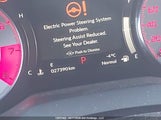 Acura Rdx A-Spec 5J8TC2H64RL804145 снимка
