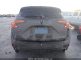Acura Rdx A-Spec 5J8TC2H64RL804145 снимка