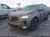Acura Rdx A-Spec 5J8TC2H64RL804145 снимка