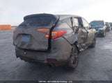Acura Rdx A-Spec 5J8TC2H64RL804145 снимка