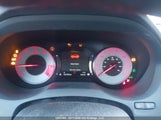 Acura Rdx A-Spec 5J8TC2H64RL804145 снимка