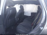 Acura Rdx A-Spec 5J8TC2H64RL804145 снимка