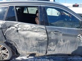 BMW X1 xDrive28I WBXHT3C37J3H31435 снимка