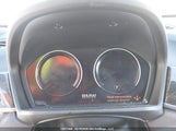 BMW X1 xDrive28I WBXHT3C37J3H31435 снимка