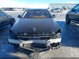 Mercedes-Benz E 450 4Matic WDDZF6JB3KA536663 снимка