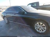 Mercedes-Benz E 450 4Matic WDDZF6JB3KA536663 снимка
