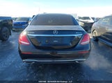 Mercedes-Benz E 450 4Matic WDDZF6JB3KA536663 снимка
