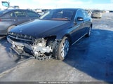 Mercedes-Benz E 450 4Matic WDDZF6JB3KA536663 снимка