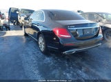 Mercedes-Benz E 450 4Matic WDDZF6JB3KA536663 снимка