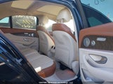 Mercedes-Benz E 450 4Matic WDDZF6JB3KA536663 снимка