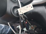 Hyundai Elantra Gl KMHD84LF1JU553425 photo
