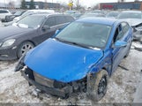 Hyundai Elantra Gl KMHD84LF1JU553425 photo