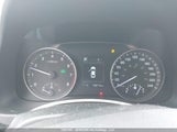 Hyundai Elantra Gl KMHD84LF1JU553425 photo