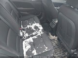Hyundai Elantra Gl KMHD84LF1JU553425 photo