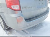 Dodge Grand Caravan Se 2C4RDGBG5FR599037 снимка