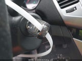 Chevrolet Cruze 1G1PF5S92B7182647 снимка