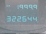 Chevrolet Cruze 1G1PF5S92B7182647 снимка