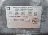 Chevrolet Cruze 1G1PF5S92B7182647 снимка