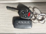 Subaru Outback 2.5I Premium 4S4BRGDC3E3246893 снимка