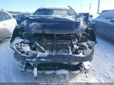 Subaru Outback 2.5I Premium 4S4BRGDC3E3246893 снимка