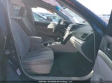 Subaru Outback 2.5I Premium 4S4BRGDC3E3246893 снимка