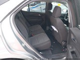 Chevrolet Equinox Lt 3GNAXUEG2RL202990 снимка