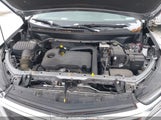 Chevrolet Equinox Lt 3GNAXUEG2RL202990 снимка