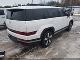 Hyundai Santa Fe Preferred Hybrid Awd With Trend Package KM8P3DG12SU094434 снимка