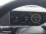 Hyundai Santa Fe Preferred Hybrid Awd With Trend Package KM8P3DG12SU094434 снимка