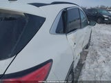 Ford Escape Titanium Hybrid 1FMCU9DZ4MUA11690 photo