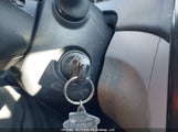 Honda Civic Ex 4Dr 2HGFB2F57DH000406 снимка
