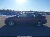 Honda Civic Ex 4Dr 2HGFB2F57DH000406 снимка
