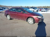 Honda Civic Ex 4Dr 2HGFB2F57DH000406 снимка