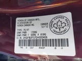 Honda Civic Ex 4Dr 2HGFB2F57DH000406 снимка