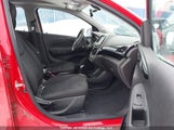 Chevrolet Spark 1Lt Cvt KL8CD6SA1HC828927 снимка