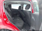 Chevrolet Spark 1Lt Cvt KL8CD6SA1HC828927 снимка