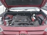 Toyota Rav4 Le 2T3B1RFV9LW096191 снимка
