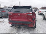 Toyota Rav4 Le 2T3B1RFV9LW096191 снимка