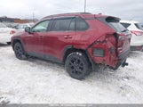Toyota Rav4 Le 2T3B1RFV9LW096191 снимка