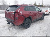 Toyota Rav4 Le 2T3B1RFV9LW096191 снимка