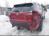 Toyota Rav4 Le 2T3B1RFV9LW096191 снимка