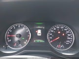 Toyota Rav4 Le 2T3B1RFV9LW096191 снимка