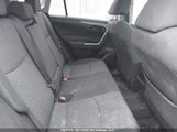 Toyota Rav4 Le 2T3B1RFV9LW096191 снимка