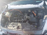 Ford Escape Sel 1FMCU9CZ1NUA62289 снимка