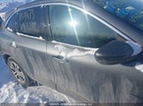 Ford Escape Sel 1FMCU9CZ1NUA62289 снимка
