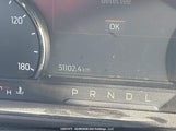 Ford Escape Sel 1FMCU9CZ1NUA62289 снимка