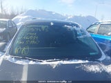 Ford Escape Sel 1FMCU9CZ1NUA62289 снимка