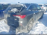 Ford Escape Sel 1FMCU9CZ1NUA62289 снимка