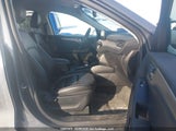 Ford Escape Sel 1FMCU9CZ1NUA62289 снимка