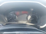 Ford Escape Sel 1FMCU9CZ1NUA62289 снимка